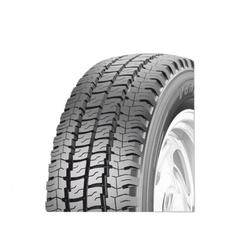 Kormoran Vanpro B2 195 R15C 106R
