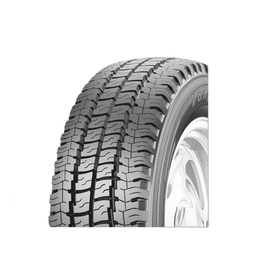 Kormoran Vanpro B2 215/65 R15C 104T