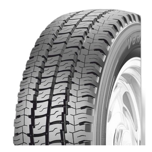 Kormoran VanPro B3 205/75 R16C 110R