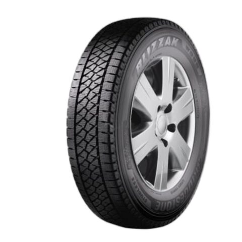 Bridgestone Blizzak W995 205/75 R16C 110R