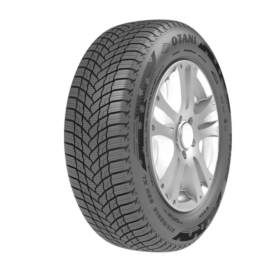 Otani WE1000 215/60 R16 99H XL