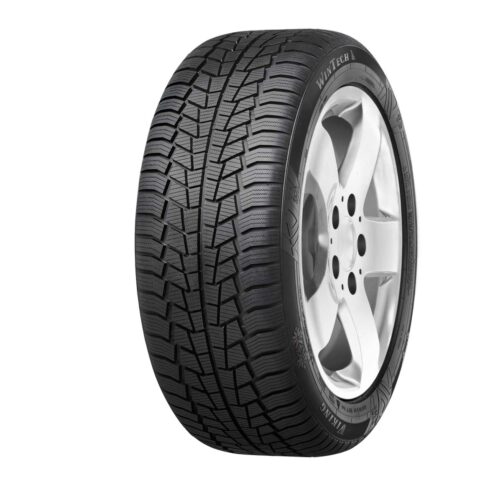 Viking WinTech 155/65 R14 75T