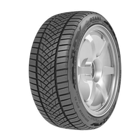 Otani WK1000 225/45 R17 94H XL