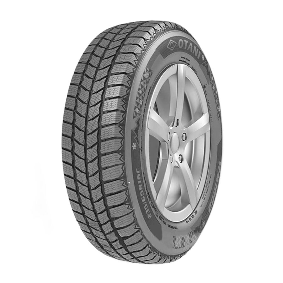 Otani WM1000 215/65 R16C 109R