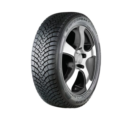 Falken WinterPeak F-Snow 1 235/60 R18 107T XL
