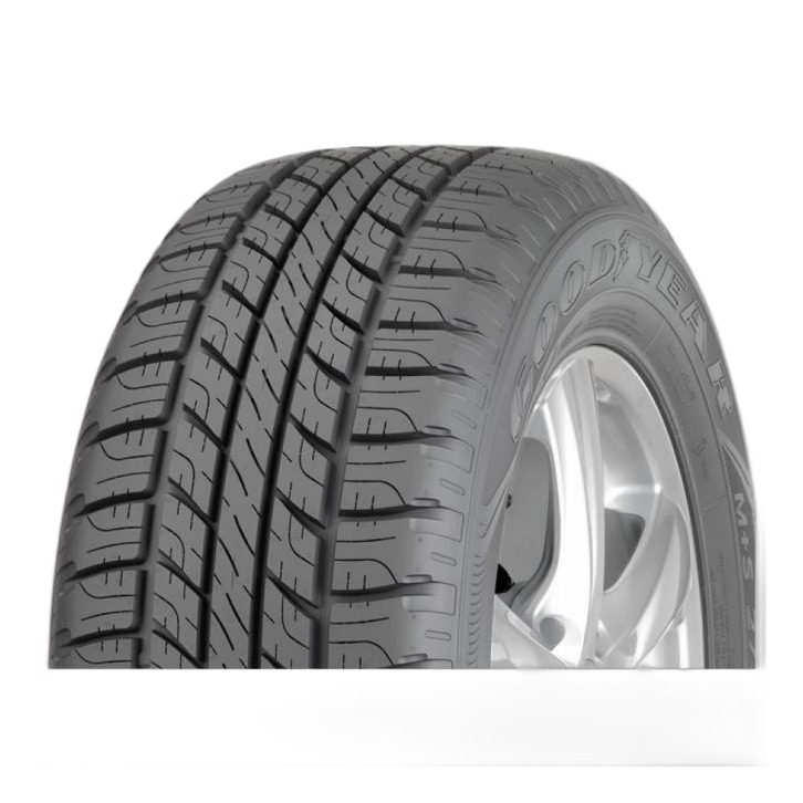 Goodyear Wrangler HP 235/70 R16 106H FR