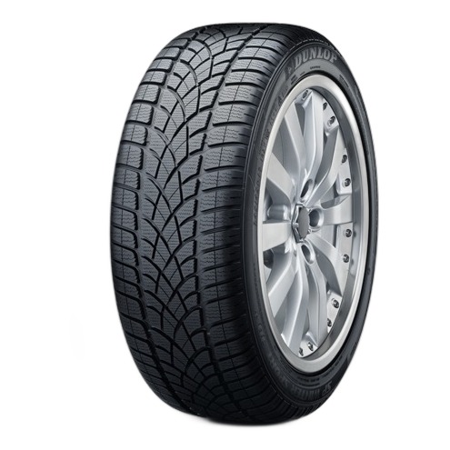 Dunlop SP Winter Sport 3D 205/55 R16 91H BMW / Mini