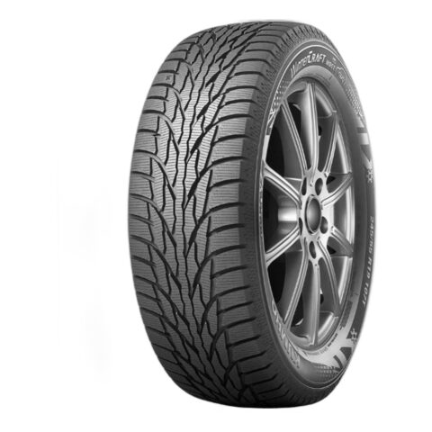 Kumho WS51 225/65 R17 106T