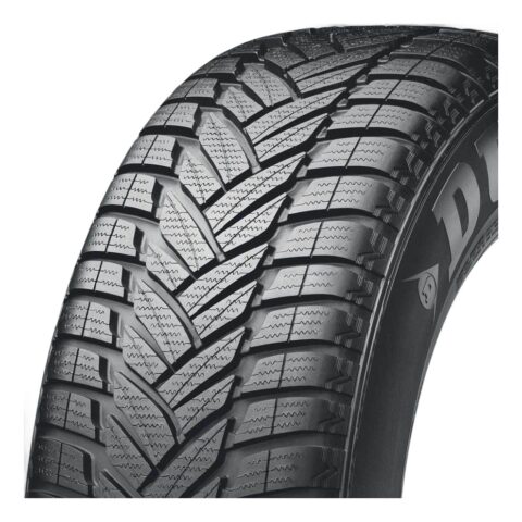 Dunlop Grandtrek WT M3 275/55 R19 111H