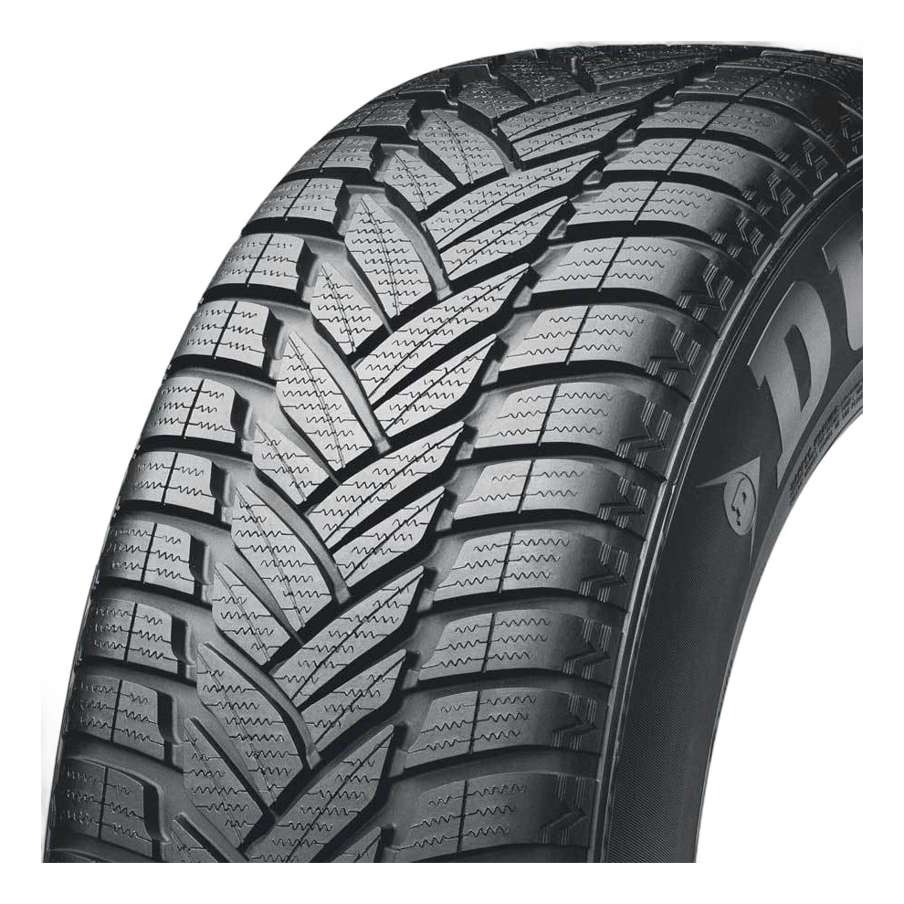 Dunlop Grandtrek WT M3 235/65 R18 110H XL FR