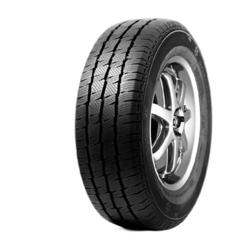 Torque WTQ5000 195/75 R16C 107R