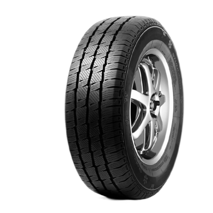 Torque WTQ5000 195/75 R16C 107R