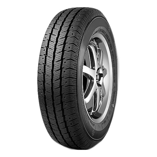 Torque WTQ6000 155/80 R13C 90Q