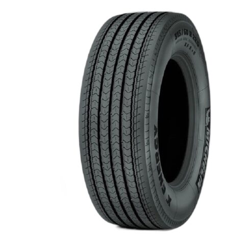 Michelin X Energy XF 315/60 R22.5 154L