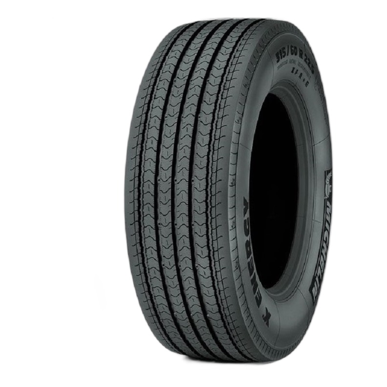 Michelin X Energy XF 315/60 R22.5 154L