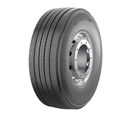 Michelin X Line Energy F (Antisplasch) 385/65 R22.5 160K