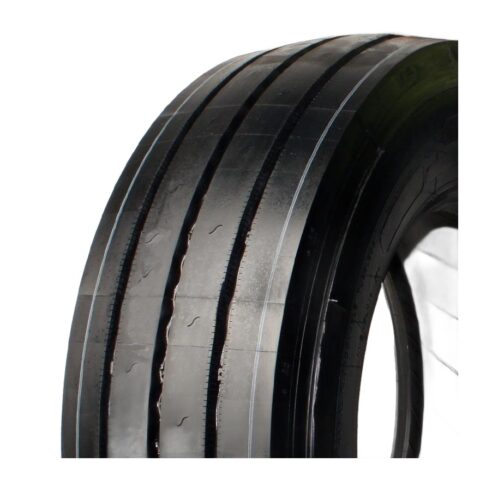 Michelin X Line Energy T 215/75 R17.5 135J
