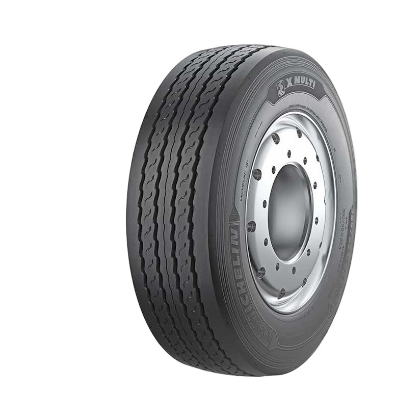 Michelin X Multi T 385/65 R22.5 160K