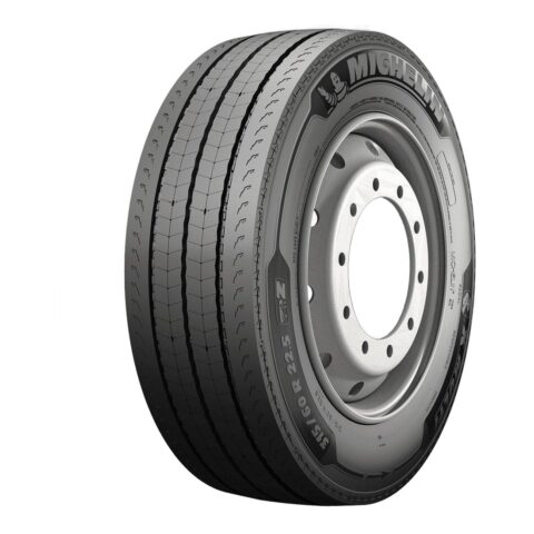 Michelin X Multi Z 315/70 R22.5 156L