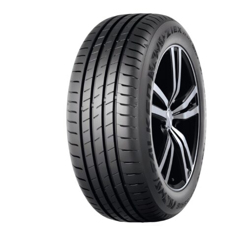 Falken Ziex ZE320 225/55 R18 98W