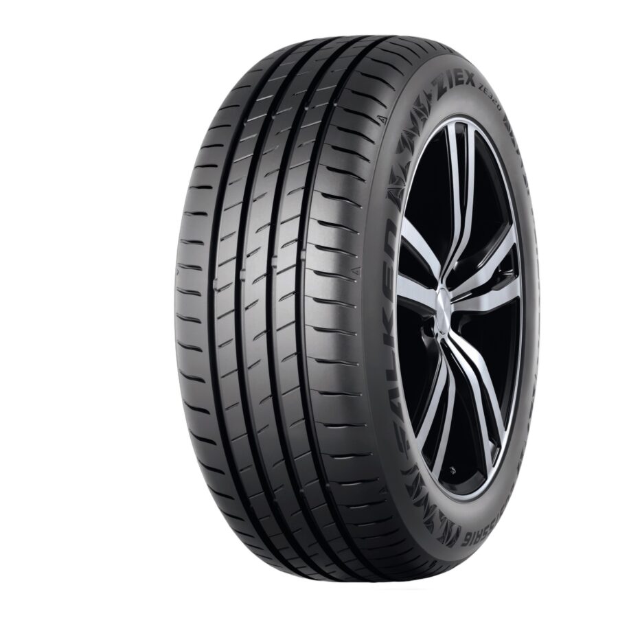 Falken Ziex ZE320 225/55 R18 98W